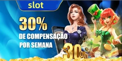 App 1331win para Android e iOS - download grátis