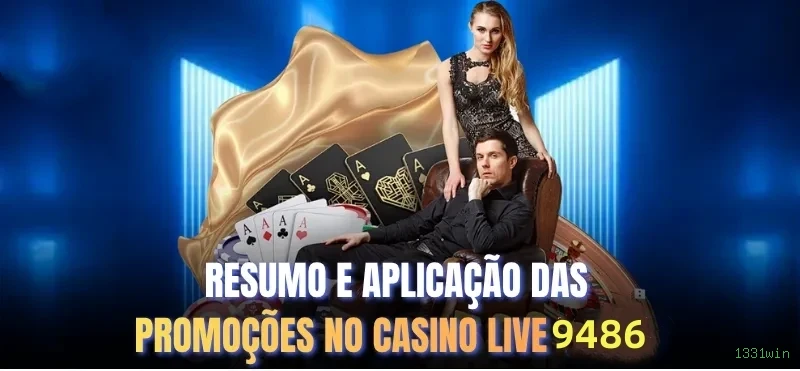 Apostas esportivas 1331win - futebol e esportes ao vivo