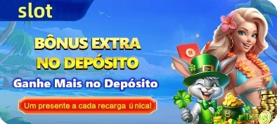 Dúvidas frequentes sobre apostas esportivas na 1331win