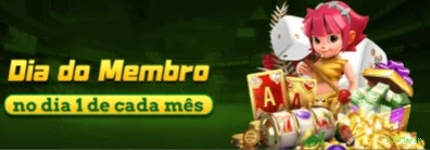Roleta e blackjack 1331win