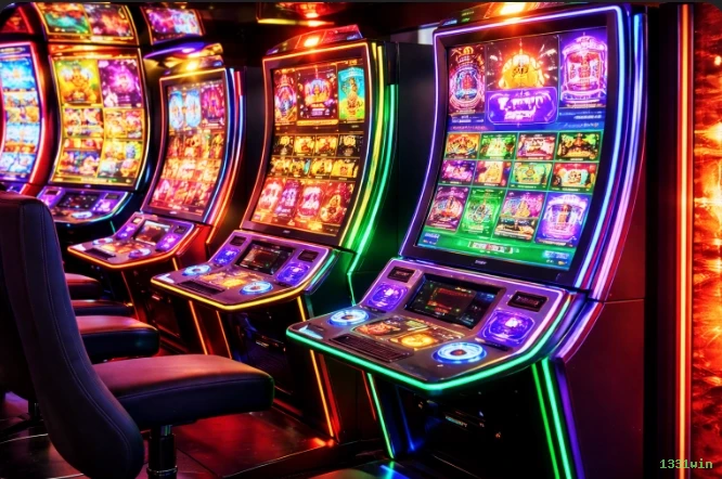 Starlight Princess - Slot game com multiplicadores na 1331win