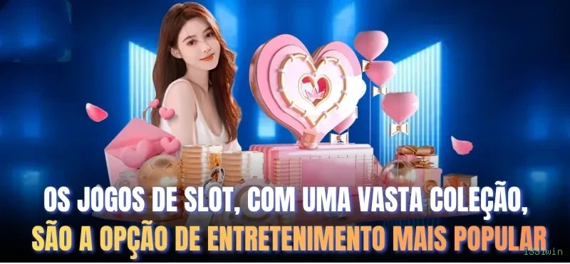 Aplicativo móvel 1331win para iOS e Android