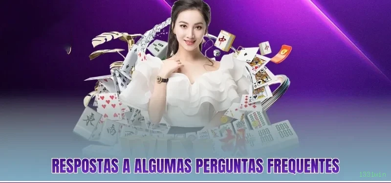 Plataforma 1331win - cassino e apostas