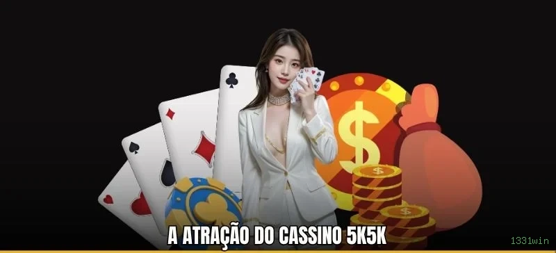 Registro 1331win - cadastro rápido