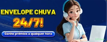 Formulário registro 1331win