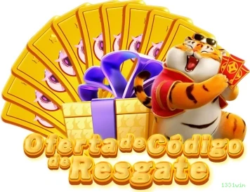 Slots 1331win - Sweet Bonanza e caça-níqueis populares
