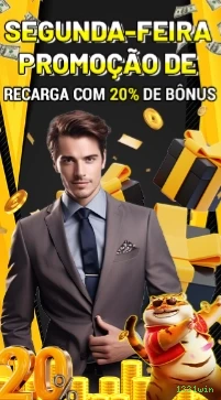 Saque PIX 1331win